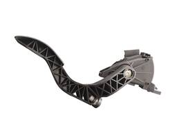 PEDAL ACELERADOR ELETRÔNICO AUDI A4 2002/2007 8E1723523G