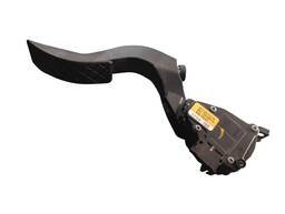 PEDAL ACELERADOR ELETRÔNICO AUDI A4 2002/2007 8E1723523G