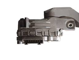 PEDAL ACELERADOR ELETRÔNICO AUDI A4 2002/2007 8E1723523G