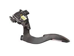 PEDAL ACELERADOR ELETRÔNICO AUDI A4 2002/2007 8E1723523G