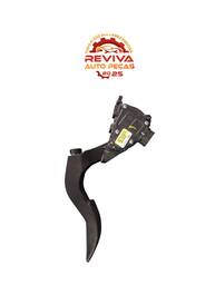 Pedal Acelerador Eletrônico Audi A4 2002/2007 8e1723523g