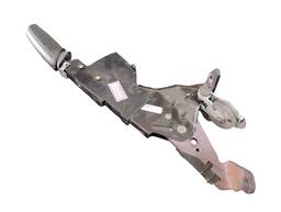 ALAVANCA FREIO DE MÃO AUDI A4 2003 A 2007 8E0711543