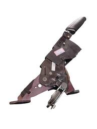 ALAVANCA FREIO DE MÃO AUDI A4 2003 A 2007 8E0711543