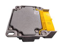 MÓDULO AIRBAG CENTRAL AUDI A4 2.0/1.8 TURBO 2004-2008