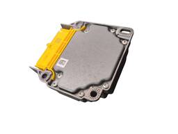 MÓDULO AIRBAG CENTRAL AUDI A4 2.0/1.8 TURBO 2004-2008