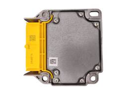 MÓDULO AIRBAG CENTRAL AUDI A4 2.0/1.8 TURBO 2004-2008