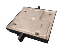 MÓDULO CONFORTO BCM AUDI A4 TFSI 2003/07 ORIGINAL