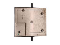 MÓDULO CONFORTO BCM AUDI A4 TFSI 2003/07 ORIGINAL