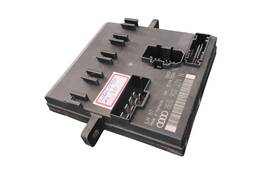 MÓDULO CONFORTO BCM AUDI A4 TFSI 2003/07 ORIGINAL