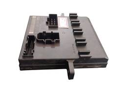 MÓDULO CONFORTO BCM AUDI A4 TFSI 2003/07 ORIGINAL