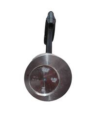 JOGO PISTÃO SLY ASTRA 1.8 8V 0,50 MM 1999 A 2003