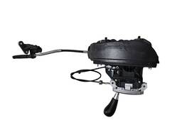 ALAVANCA MARCHA AUTOMATICA AUDI A4 TFSI 2.0 2006 A 2010