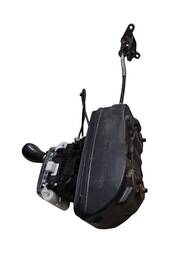 ALAVANCA MARCHA AUTOMATICA AUDI A4 TFSI 2.0 2006 A 2010