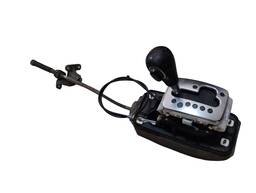 ALAVANCA MARCHA AUTOMATICA AUDI A4 TFSI 2.0 2006 A 2010