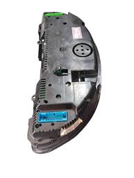 PAINEL INSTRUMENTO AUDI A4 2005 A 2009 1036901830 PRETO