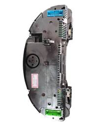 PAINEL INSTRUMENTO AUDI A4 2005 A 2009 1036901830 PRETO