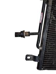 CONDENSADOR AR AUDI A4 2.0 TFSI 2005 A 2009 USADO