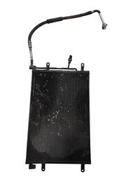 CONDENSADOR AR AUDI A4 2.0 TFSI 2005 A 2009 USADO