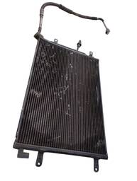 CONDENSADOR AR AUDI A4 2.0 TFSI 2005 A 2009 USADO