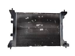 RADIADOR AGUA UNO VIVACE 2011-16  ORIGINAL