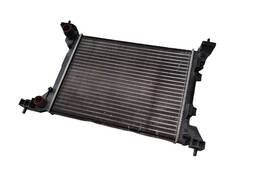 RADIADOR AGUA UNO VIVACE 2011-16  ORIGINAL