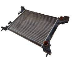 RADIADOR AGUA UNO VIVACE 2011-16  ORIGINAL