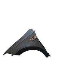 PARALAMA ESQUERDO NIVUS 2021 2022 2023/..