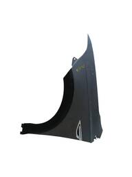 PARALAMA ESQUERDO NIVUS 2021 2022 2023/..