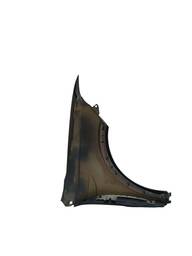 PARALAMA ESQUERDO NIVUS 2021 2022 2023/..