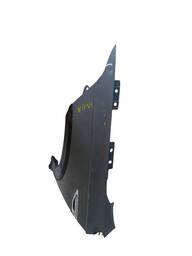 Paralama Esquerdo Nivus 2021 2022 2023/..