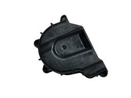 Tampa da Bomba Óleo Citroen C4 Lounge 1.6 Thp Turbo 2014/21