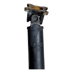 EIXO CARDAN TRASEIRO CAPTIVA 3.0 3.6 2008 2009 A 2013 AWD