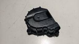 TAMPA DA BOMBA ÓLEO CITROEN C4 LOUNGE 1.6 THP TURBO 2014/21