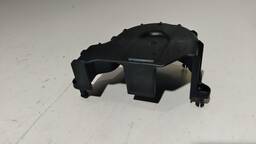 TAMPA DA BOMBA ÓLEO CITROEN C4 LOUNGE 1.6 THP TURBO 2014/21