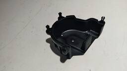 TAMPA DA BOMBA ÓLEO CITROEN C4 LOUNGE 1.6 THP TURBO 2014/21