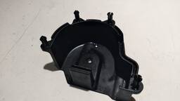 TAMPA DA BOMBA ÓLEO CITROEN C4 LOUNGE 1.6 THP TURBO 2014/21