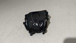 TAMPA DA BOMBA ÓLEO CITROEN C4 LOUNGE 1.6 THP TURBO 2014/21