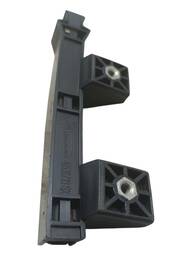 GUIA VIDRO DIANTEIRO ESQUERDO FIAT PALIO SIENA