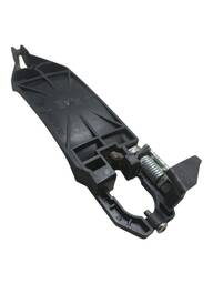 SUPORTE MAÇANETA EXTERNA PORTA TRASEIRA DIREITA FIAT PALIO