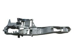 SUPORTE MAÇANETA EXTERNA PORTA DIANTEIRA DIREITA C5 C4