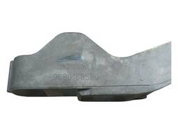 SUPORTE MAÇANETA EXTERNA PORTA DIANTEIRA DIREITA C5 C4