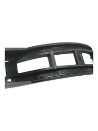 SUPORTE MAÇANETA EXTERNA PORTA ESQUERDA PEUGEOT 307