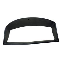 MOLDURA PAINEL INSTRUMENTOS COROLLA FIELDER 2003 A