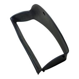 MOLDURA PAINEL INSTRUMENTOS COROLLA FIELDER 2003 A