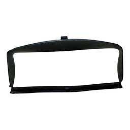 MOLDURA PAINEL INSTRUMENTOS COROLLA FIELDER 2003 A