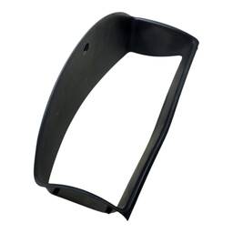 MOLDURA PAINEL INSTRUMENTOS COROLLA FIELDER 2003 A