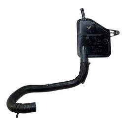 RESERVATÓRIO ÓLEO DIREÇÃO HIDRÁULICA FOX GOL SAV 2017 A 2023