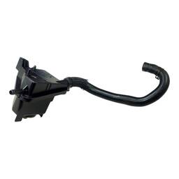 RESERVATÓRIO ÓLEO DIREÇÃO HIDRÁULICA FOX GOL SAV 2017 A 2023