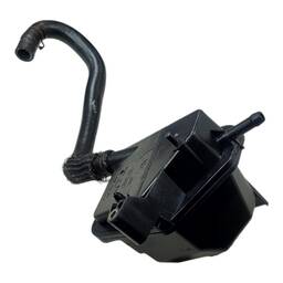 RESERVATÓRIO ÓLEO DIREÇÃO HIDRÁULICA FOX GOL SAV 2017 A 2023