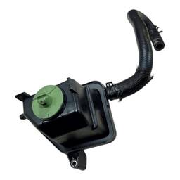 RESERVATÓRIO ÓLEO DIREÇÃO HIDRÁULICA FOX GOL SAV 2017 A 2023